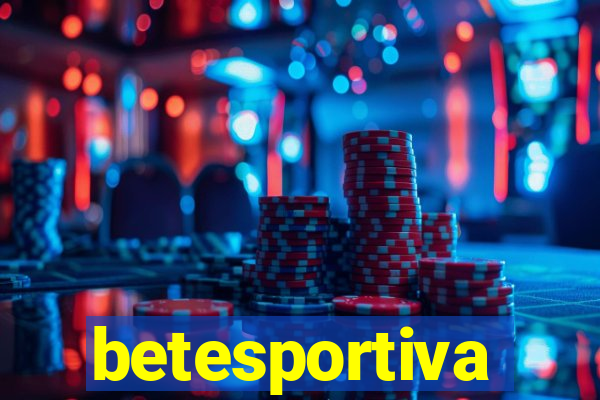 betesportiva