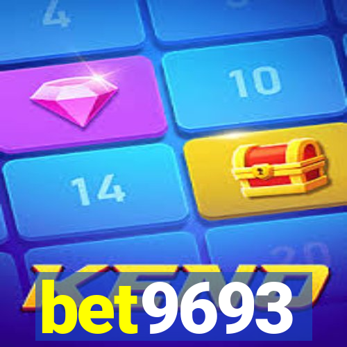 bet9693