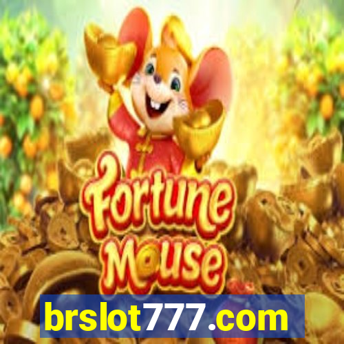 brslot777.com