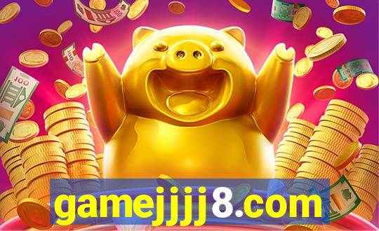 gamejjjj8.com