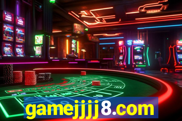 gamejjjj8.com