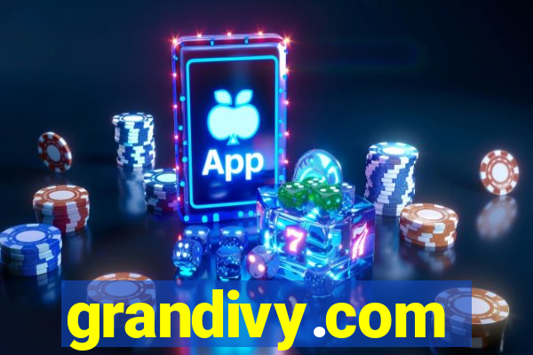 grandivy.com