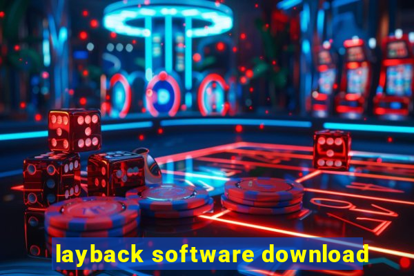 layback software download