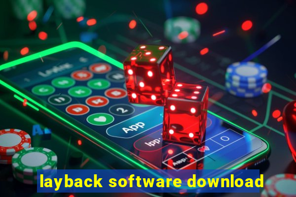 layback software download