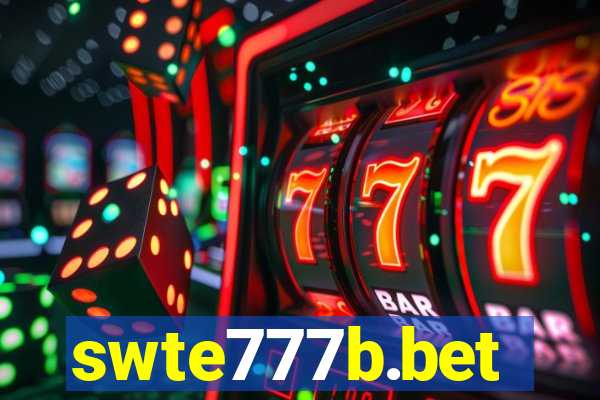 swte777b.bet