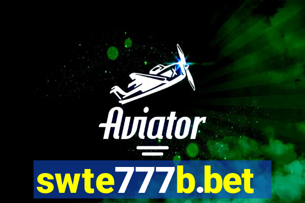 swte777b.bet