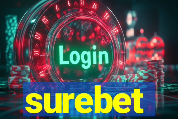 surebet