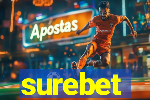 surebet