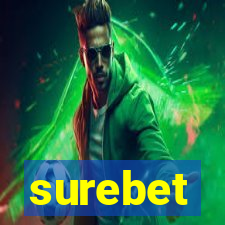 surebet