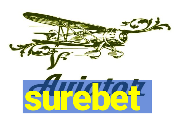 surebet