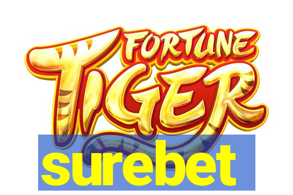 surebet