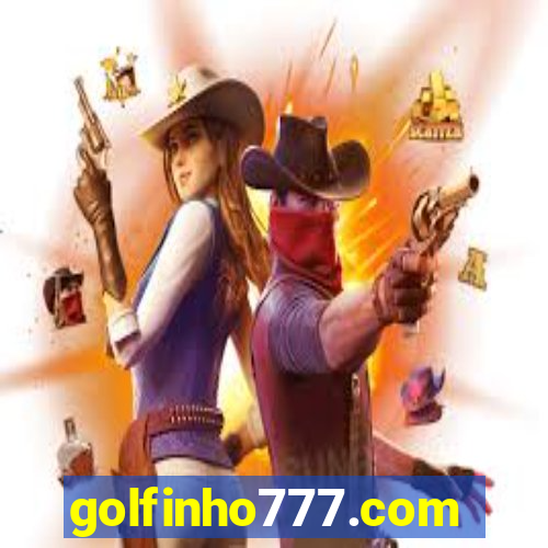 golfinho777.com