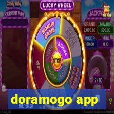 doramogo app