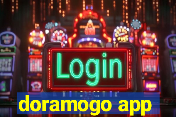 doramogo app