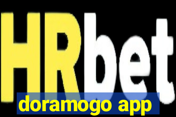 doramogo app