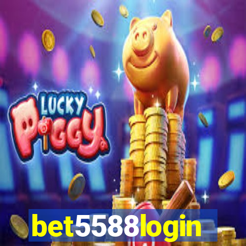 bet5588login