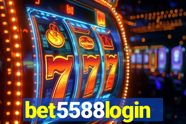 bet5588login