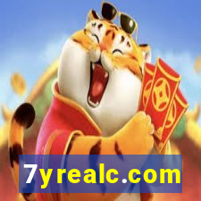 7yrealc.com