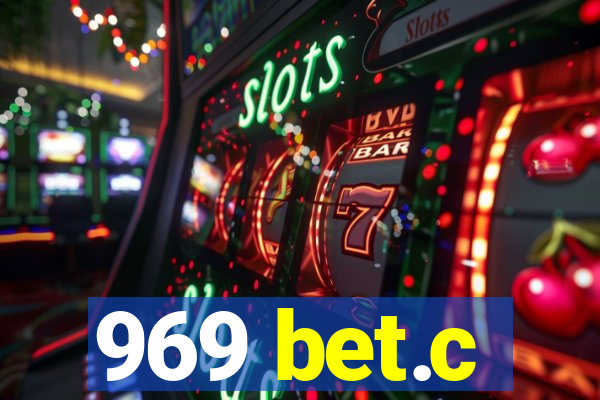 969 bet.c