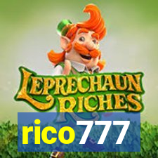 rico777