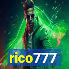 rico777