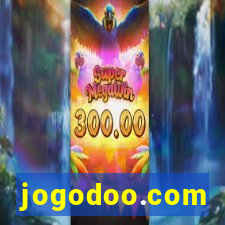 jogodoo.com