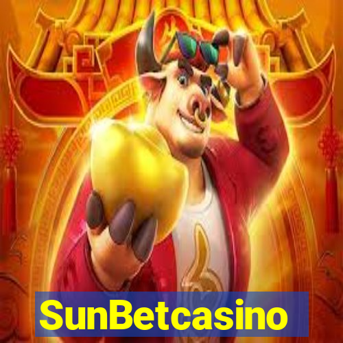 SunBetcasino