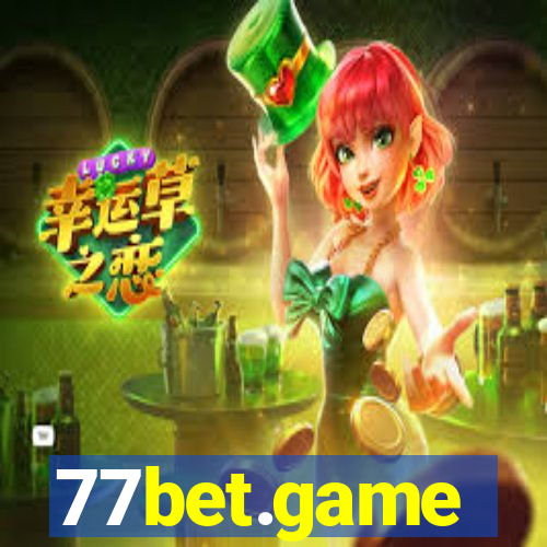 77bet.game