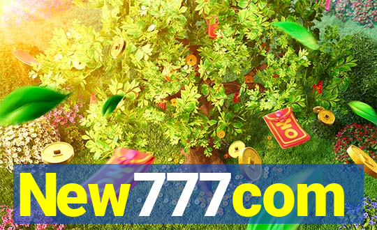 New777com