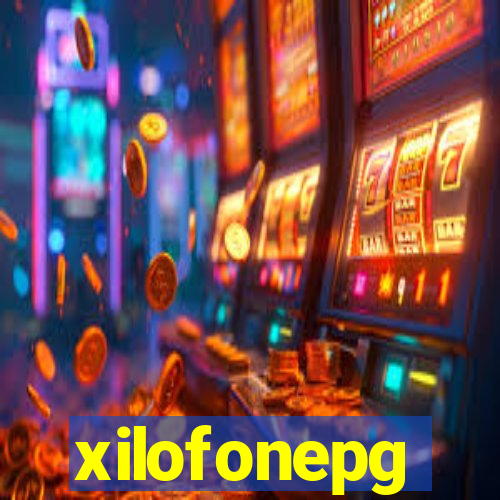 xilofonepg