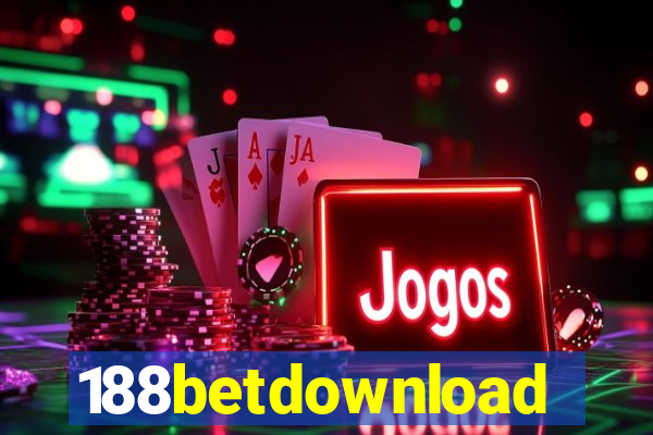 188betdownload