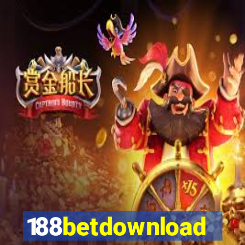 188betdownload