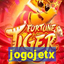 jogojetx