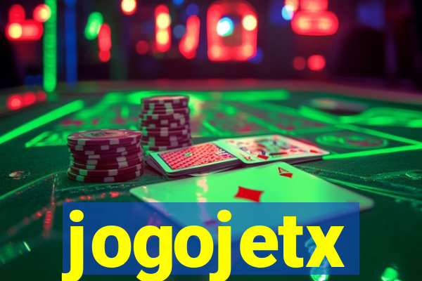 jogojetx