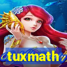 tuxmath