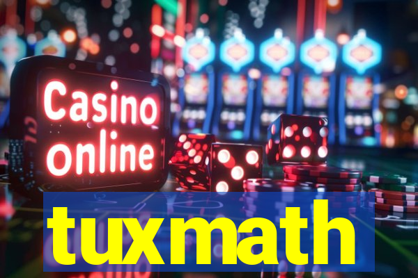 tuxmath