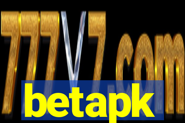 betapk