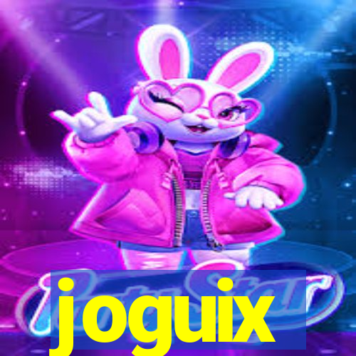 joguix