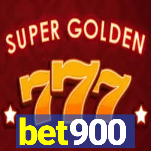 bet900