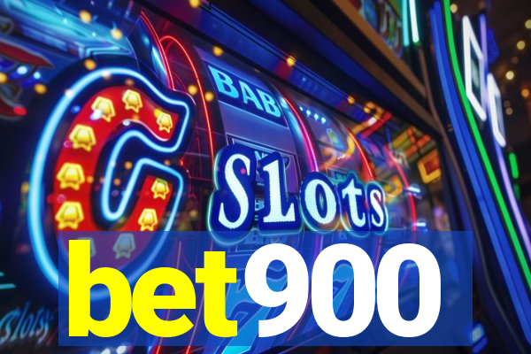 bet900