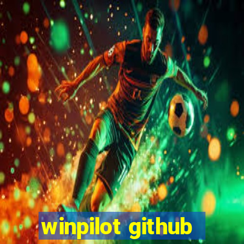 winpilot github