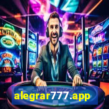 alegrar777.app