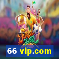 66 vip.com