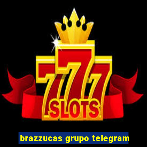 brazzucas grupo telegram