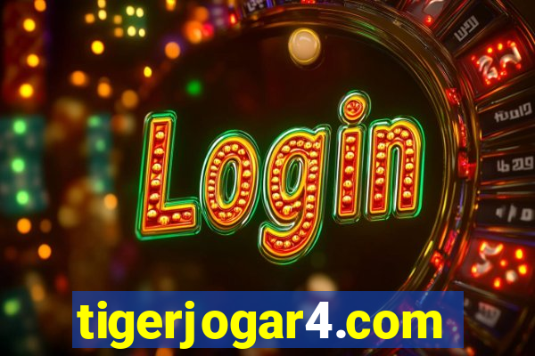 tigerjogar4.com