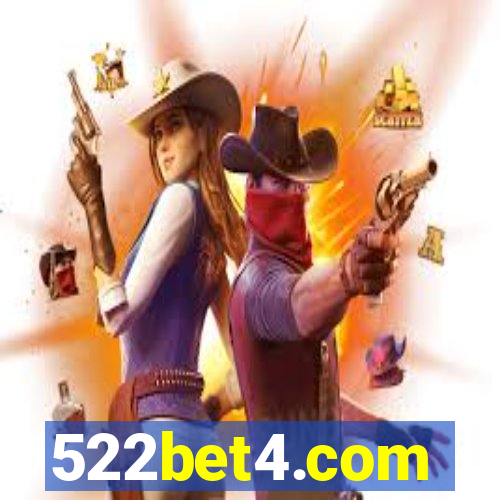 522bet4.com