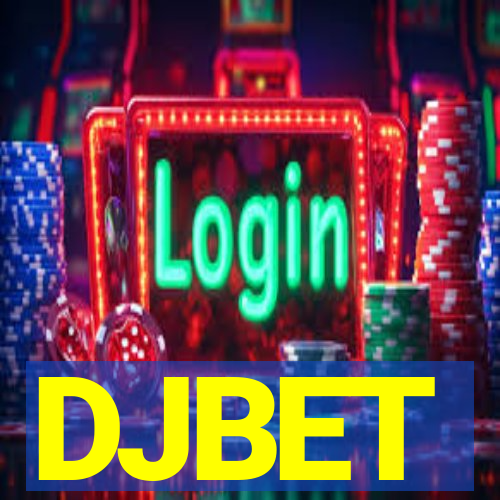 DJBET