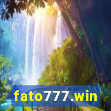 fato777.win