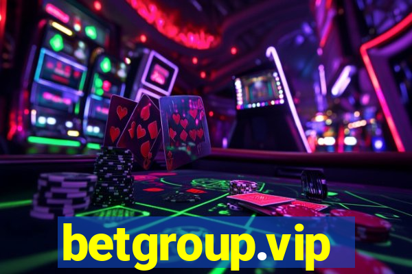 betgroup.vip