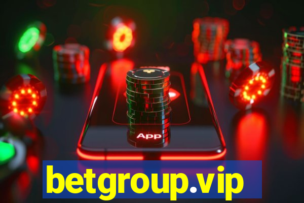 betgroup.vip